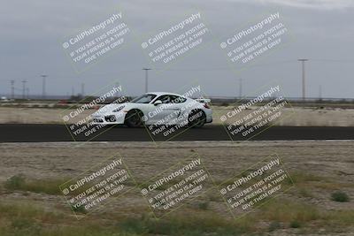 media/Mar-30-2025-Audi Club (Sun) [[b708a45994]]/Y group/Session 2 (Turn 9)/